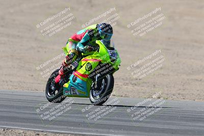 media/Oct-19-2024-CVMA (Sat) [[7df39c5a0d]]/Race 4-Formula Middleweight/